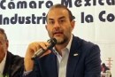 Constructores poblanos piden mayor inversión pública federal para el estado