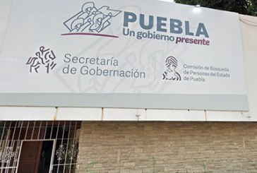 Abren convocatoria para elegir titular de la Comisión de Búsqueda