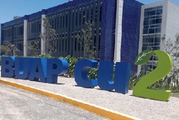 Ayuntamiento va por nueva ruta de acceso a CU 2