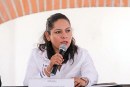 San Andrés Cholula invertirá 200 mdp en obras