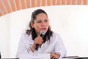 San Andrés Cholula invertirá 200 mdp en obras