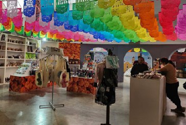 Desplegarán 600 policías para la Feria de Puebla
