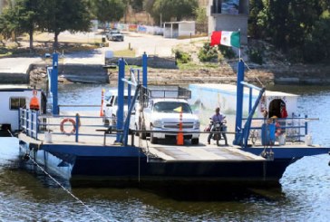 Puente Vehicular La Panga comenzará a construirse a finales de abril