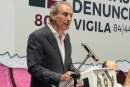 Gestionará municipio obras para juntas auxiliares con gobierno estatal
