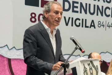 Gestionará municipio obras para juntas auxiliares con gobierno estatal