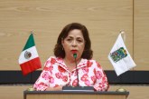 Promueven en el Congreso acuerdo para fortalecer vigilancia en vías carreteras