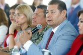 Armenta ordena auditoría al Capcee antes de convertirlo en subsecretaría