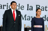 Puebla sigue directriz nacional para poner orden: Armenta