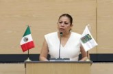 Piden madurez política de pobladores que rechazaron Concejo en Tlachichuca