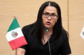 Inaceptable renuncia de autoridades en Tlachichuca: MC