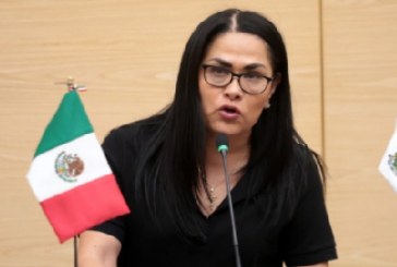Inaceptable renuncia de autoridades en Tlachichuca: MC