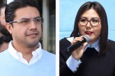 PAN morenovallista se asignó finiquitos por 1.2 mdp en 2021