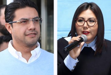PAN morenovallista se asignó finiquitos por 1.2 mdp en 2021