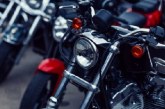 Ordenamiento de motociclistas no busca estigmatizarlos: Congreso