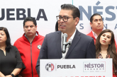 PRI advierte fuga de morenistas que buscarán la reelección