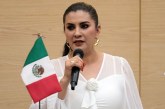 PRI niega intervención de gobierno en integración de Concejos Municipales