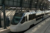 Diputado panista avala rescate del Tren Turístico; FXM duda