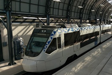 Diputado panista avala rescate del Tren Turístico; FXM duda