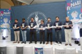 FENALI BUAP, el corazón cultural de Puebla
