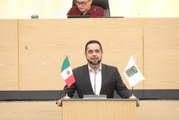 Aprueba Congreso propuesta para prevenir fraudes en compraventa de vehículos