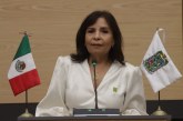 Analizará Congreso reformas para armonizar la Constitución en materia de nepotismo y no reelección