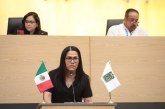 Designa Congreso del Estado Concejo Municipal de Tlachichuca, tras declarar desaparición del Ayuntamiento