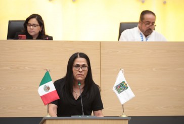 Designa Congreso del Estado Concejo Municipal de Tlachichuca, tras declarar desaparición del Ayuntamiento