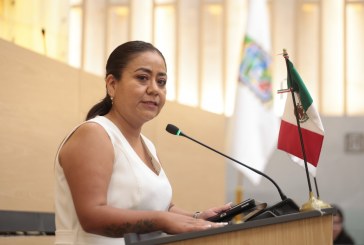 Elimina Congreso facultades de presidentes municipales para avalar matrimonios infantiles