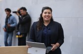 Avala Congreso reformas para la creación de sedes regionales de la Universidad de la Salud