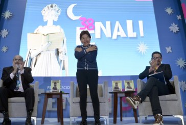 Los microorganismos, primeros seres en colonizar el planeta y los últimos en desaparecer