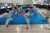 ARIADNA AYALA PRESIDENTA DE ATLIXCO, IMPULSA ESCUELAS DEPORTIVAS GRATUITAS