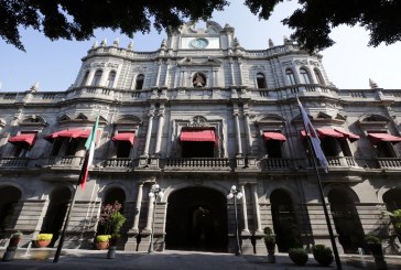 El Gobierno de la Ciudad de Puebla cumple con la Publicación de las Obligaciones de Transparencia