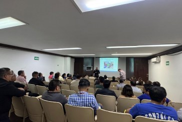 Conforma Gobierno de la Ciudad brigadas de personal de las dependencias