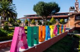 Nombran dos concejos municipales más, ahora en Ahuazotepec y Cuautempan