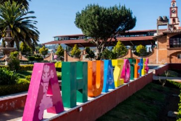 Nombran dos concejos municipales más, ahora en Ahuazotepec y Cuautempan