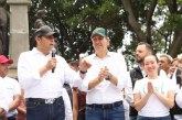 Ley de Ciberseguridad sin dedicatoria: Armenta