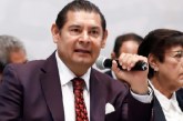 Gobierno estatal trabaja en reducir obligaciones de pago heredadas