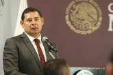 Plataformas de Audi podrían pagarse antes de vencimiento del contrato: gobierno