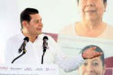 Gobierno estatal invertirá 50 mdp para tapar baches en capital y zona metropolitana
