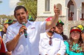 Armenta rechaza retiro de cal en árboles