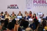ASE tiene 70 denuncias por aviadores desde 2019; investigaciones no han concluido