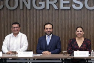 ASE tiene 70 denuncias por aviadores desde 2019; investigaciones no han concluido