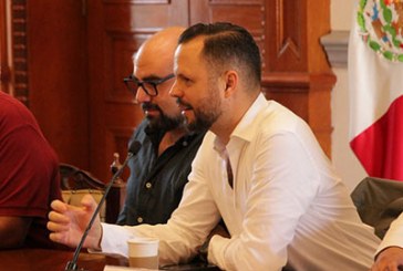 Ayuntamiento desconoce si baches en la capital rebasarán presupuesto asignado