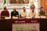 Hasta 200 sanciones diarias por mal uso de parquímetros reporta Normatividad