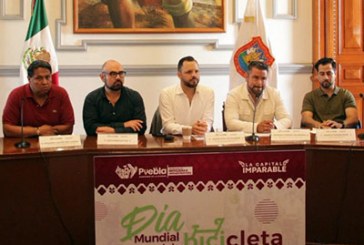 Hasta 200 sanciones diarias por mal uso de parquímetros reporta Normatividad