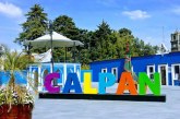 Cabildazo no aplicará en Calpan; edil tiene que “echarle ganas”: Julio Huerta