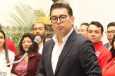 PRI acusa presiones a alcaldes para movilizar votantes en elección judicial