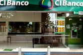 Gobiernos invirtieron en Vector y CI Banco entre 2008 y 2012: Finanzas