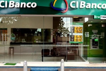 Gobiernos invirtieron en Vector y CI Banco entre 2008 y 2012: Finanzas