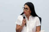 MC pulirá selección de candidatos en 2027: lideresa